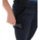 First Tactical A2 Pants - Women's, Regular, Midnight Navy, 20, 124038-729-20-R
