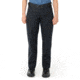 First Tactical A2 Pants - Womens, Midnight Blue, 2/Regular0, 124038-729-20-R