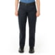 Open Box, Dealer Demo, First Tactical A2 Pants - Women's, Regular, Midnight Navy, 8, 124038-729-8-R