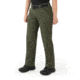 First Tactical A2 Pants - Womens, OD Green, 2/Regular, 124038-830-2-R