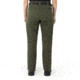 First Tactical A2 Pants - Womens, OD Green, 2/Regular, 124038-830-2-R