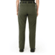 First Tactical A2 Pants - Womens, OD Green, 18/Regular, 124038-830-18-R