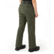 First Tactical A2 Pants - Womens, OD Green, 2/Regular, 124038-830-2-R