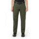 First Tactical A2 Pants - Women's, Regular, OD Green, 2, 124038-830-2-R