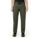 First Tactical A2 Pants - Women's, Regular, OD Green, 18, 124038-830-18-R