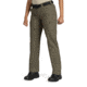 First Tactical A2 Pants - Womens, Regular, Ranger Green, 26, 124038-610-26-R