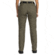First Tactical A2 Pants - Womens, Regular, Ranger Green, 26, 124038-610-26-R
