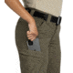 First Tactical A2 Pants - Womens, Regular, Ranger Green, 26, 124038-610-26-R