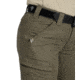 First Tactical A2 Pants - Womens, Regular, Ranger Green, 26, 124038-610-26-R