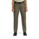First Tactical A2 Pants - Women's, Regular, Ranger Green, 4, 124038-610-4-R