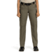 First Tactical A2 Pants - Womens, Regular, Ranger Green, 18, 124038-610-18-R