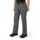 First Tactical A2 Pants - Womens, Wolf Grey, 6/Regular, 124038-036-6-R