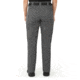 First Tactical A2 Pants - Womens, Wolf Grey, 6/Regular, 124038-036-6-R
