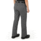 First Tactical A2 Pants - Womens, Wolf Grey, 6/Regular, 124038-036-6-R