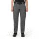 First Tactical A2 Pants - Women's, Regular, Wolf Grey, 6, 124038-036-6-R