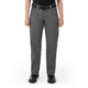 First Tactical A2 Pants - Women's, Regular, Wolf Grey, 4, 124038-036-4-R