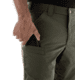 First Tactical A2 Short - Mens, OD Green, 34, 115007-830-34