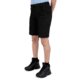 First Tactical A2 Short - Womens, Black, 6, 125007-019-6