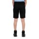 First Tactical A2 Shorts - Women's, Black, 6, 125007-019-6