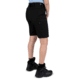 First Tactical A2 Short - Womens, Black, 6, 125007-019-6