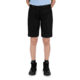 First Tactical A2 Short - Womens, Black, 6, 125007-019-6