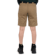 First Tactical A2 Short - Womens, Coyote Brown, 8, 125007-181-8