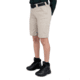 First Tactical A2 Shorts - Women's, Khaki, 2, 125007-055-2