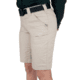 First Tactical A2 Short - Womens, Khaki, 2, 125007-055-2