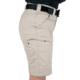 First Tactical A2 Short - Womens, Khaki, 2, 125007-055-2