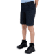 First Tactical A2 Short - Womens, Midnight Blue, 16, 125007-729-16