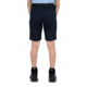 First Tactical A2 Short - Womens, Midnight Blue, 16, 125007-729-16