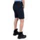 First Tactical A2 Short - Womens, Midnight Blue, 16, 125007-729-16