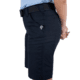 First Tactical A2 Short - Womens, Midnight Blue, 16, 125007-729-16