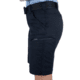 First Tactical A2 Shorts - Women's, Midnight Navy, 16, 125007-729-16