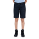 First Tactical A2 Short - Womens, Midnight Blue, 16, 125007-729-16