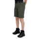 First Tactical A2 Shorts - Women's, OD Green, 12, 125007-830-12
