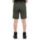 First Tactical A2 Short - Womens, OD Green, 12, 125007-830-12
