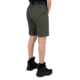 First Tactical A2 Short - Womens, OD Green, 12, 125007-830-12