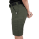 First Tactical A2 Short - Womens, OD Green, 12, 125007-830-12