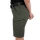 First Tactical A2 Short - Womens, OD Green, 12, 125007-830-12