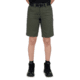 First Tactical A2 Short - Womens, OD Green, 12, 125007-830-12