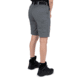 First Tactical A2 Short - Womens, Wolf Grey, 20, 125007-036-20
