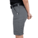 First Tactical A2 Shorts - Women's, Wolf Grey, 20, 125007-036-20