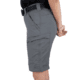 First Tactical A2 Short - Womens, Wolf Grey, 20, 125007-036-20