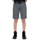 First Tactical A2 Short - Womens, Wolf Grey, 20, 125007-036-20