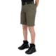 First Tactical A2 Shorts - Womens, Ranger Green, 10, 125007-610-10