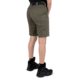 First Tactical A2 Shorts - Womens, Ranger Green, 10, 125007-610-10