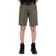 First Tactical A2 Shorts - Womens, Ranger Green, 10, 125007-610-10
