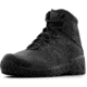 First Tactical AERO-TAC 5in H2O Side-Zip Mid Tactical Boots - Men's, Regular, Black, 10, 165929-19-10 R