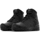 First Tactical AERO-TAC 5in H2O Side-Zip Mid Tactical Boots - Mens, Black, 10 US/Regular, 165929-019-10-R